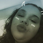 Onlyfans leaked babynunu0221 

 profile picture