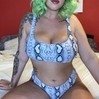 babyonbabyox (Mami) OnlyFans content 

 profile picture