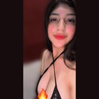babyorti (Baby Girl) free OnlyFans Leaks 

 profile picture