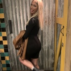 Onlyfans leaks babypaigew 

 profile picture