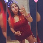 babypanda697 (manda) free OnlyFans Leaks 

 profile picture