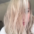 Babypeach96 (@babypeach96) Leak OnlyFans 

 profile picture