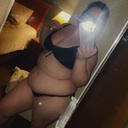 Onlyfans leaked babypeaches8620 

 profile picture