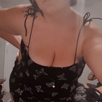 babypeaches98 (Jade 💋) free OF Leaked Videos and Pictures [FREE] profile picture