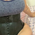 Download babypersian21 OnlyFans leaks for free 

 profile picture