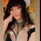 babyph0 OnlyFans Leaked Photos and Videos 

 profile picture
