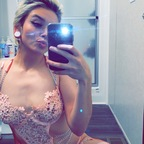Onlyfans leaks babyphee0 

 profile picture