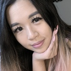 babypink_world OnlyFans Leak 

 profile picture