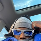 Pluto babypluto Leak OnlyFans 

 profile picture