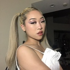 Onlyfans leak babypollen 

 profile picture