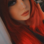 babyprella7 OnlyFans Leaked Photos and Videos 

 profile picture
