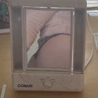 babyprincxss6 (baby) OnlyFans Leaked Videos and Pictures 

 profile picture