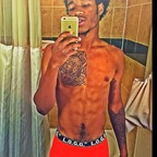 babyq150 (BabyQ150) OnlyFans Leaked Content 

 profile picture