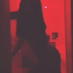 babyqueen32 (Lu) free OnlyFans Leaked Content 

 profile picture