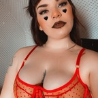 Onlyfans leaks babyraaaeeee 

 profile picture