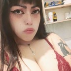 Download babyrabbit96 OnlyFans leaks for free 

 profile picture