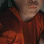 Download babyracer OnlyFans videos and photos for free 

 profile picture
