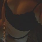 Free access to (babyrae0909) Leaks OnlyFans 

 profile picture