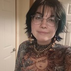 babyray (raylienn) OnlyFans content [UPDATED] profile picture