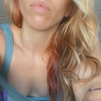 babyrayez OnlyFans Leaks 

 profile picture