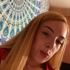 babyrayne (prettybabyrain) OnlyFans Leaks 

 profile picture