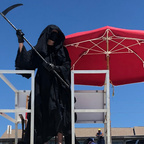 Baby reaper (babyreaper) Leak OnlyFans 

 profile picture
