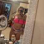 Download babyrebs777 OnlyFans leaks for free 

 profile picture