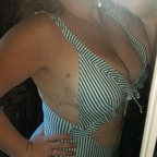 Baby (babyred1354) Leaks OnlyFans 

 profile picture