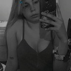 Free access to (babyredtiara) Leaks OnlyFans 

 profile picture