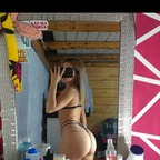 Download babyrica69 OnlyFans videos and photos for free 

 profile picture