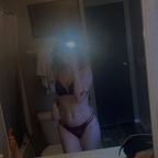 Onlyfans leak babyrissa 

 profile picture