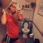 babyrissa02 (Marissa) OF Leaked Pictures and Videos [UPDATED] profile picture