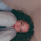 babyritz OnlyFans Leaked Photos and Videos 

 profile picture