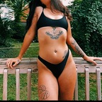 babyrose2000 OnlyFans Leaked Photos and Videos 

 profile picture