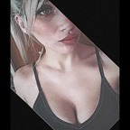 babyruth13 (Ruth) free OF Leaked Videos and Pictures [!NEW!] profile picture
