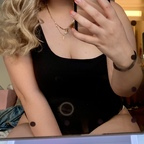 Free access to babysaav Leaked OnlyFans 

 profile picture