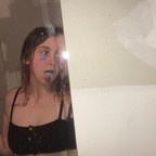 Download babysamii2020 OnlyFans content for free 

 profile picture