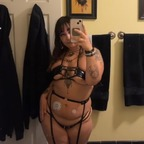 Download babyscorpioo OnlyFans videos and photos for free 

 profile picture