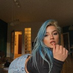 Onlyfans leak babyseabass 

 profile picture
