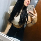 Download babysex0034 OnlyFans content for free 

 profile picture