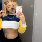 babyshany (Baby Shany 💙) free OF Leaks [UPDATED] profile picture
