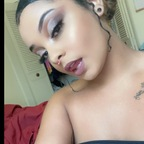 babyshea1 (Shea) free OnlyFans Leaks 

 profile picture