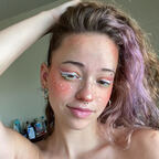 babyshroom (Kay 🍄) OnlyFans Leaked Pictures & Videos 

 profile picture