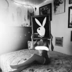 babyshyann (shyann) free OnlyFans Leaked Content 

 profile picture