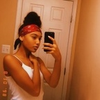 babysis (baby sis) free OnlyFans content 

 profile picture