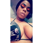 Onlyfans leak babysky234 

 profile picture