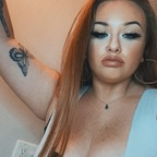 babyslisious (Babyginerbread) free OnlyFans Leaked Content 

 profile picture