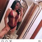Free access to (babysofia) Leak OnlyFans 

 profile picture