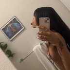 Onlyfans leaks babysosaa.00 

 profile picture