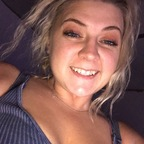 Onlyfans leak babyspicexxx 

 profile picture